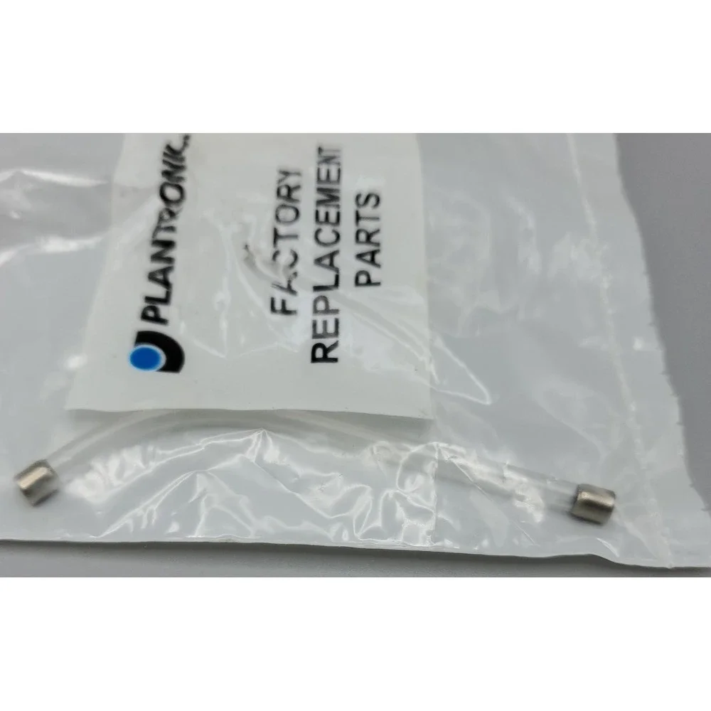 Plantronics Clear Voice Tube for Tristar (h81/h81n) & Encore (h91/h91/h101)